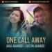 Music One Call Away (Cover) - Aika Abando x Justin Abando mp3