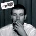 Free Download  lagu mp3 Arctic Monkeys - I Bet you Look Good on the Dance Floor terbaru di zLagu.Net