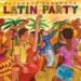 Download lagu Celia - Cruz - La - Negra - Tiene - Tumbao - Samba - Samba - Latina mp3 gratis