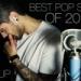 Gudang lagu BEST POP SONGS OF 2017 MASHUP (HAVANA, DESPACITO, ATTENTION + MORE) Rajiv Dhall cover mp3