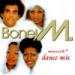 Lagu terbaru Boney M ~ Christmas / New Year mmcxxx®™ Mix 121 BPM