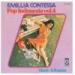 Download lagu terbaru Emilia Contesa - Mama mp3