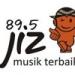 Download mp3 lagu RADIO IMAGING JIZ FM JOGJA (MUSIK TERBAIK PILIHANMU) terbaik di zLagu.Net