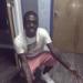 Free Download lagu Kodak Black - Paper Chasin Haitian gratis