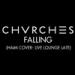 Download mp3 lagu CHVRCHES - Falling (HAIM Cover - Live Lounge Late) gratis