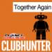 Download lagu mp3 Clubhunter - Together Again (Turbotronic Extended Mix) free