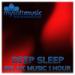 Download Deep Sleep Relax Music 1 Hour lagu mp3 Terbaik