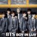 Download mp3 gratis BTS - Boy In Luv [Cover En Español Por Yarum Blake & Dan Fandub]