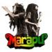 Download Musik Mp3 Save Jah Childrens terbaik Gratis