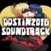 Musik Smells Like Teen Spirit(Dostin2016 El Parodias Fandub Intro) terbaik
