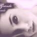 Music Grenade - Ariana Grande terbaru