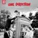 Download lagu "One Direction - They Dont Know About Us" mp3 di zLagu.Net