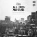 Download All Said And Done ft. Dej Loaf mp3 Terbaik