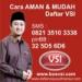 Music 056 Al Waqiah Murotal Yusuf Mansur mp3 baru