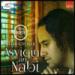 Download mp3 lagu Shalawat Burdah gratis di zLagu.Net