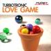 Download mp3 Terbaru Turbotronic - Love Game (Extended Mix) gratis di zLagu.Net