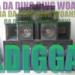 Download mp3 LDIGGA - Ba Da Ding Ding Woah!(Ragga Dubstep Mix)