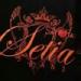 Download mp3 Setia Band - Arti Hidup feat Celcia gratis