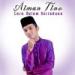Download mp3 gratis Lagu Raya Aiman Tino Lara Dalam Kerinduan terbaru - zLagu.Net