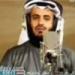 Download lagu gratis Surah 18 Kahf سورة الكهف Mishary Rashid Alafasy terbaik