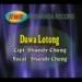 Download mp3 Shandy Cheng ~ Dawa' Lotong music gratis - zLagu.Net