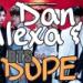Free Download lagu 【DOPE】BTS - Fandub/Cover en español [Dan Ft Alexa] Baru