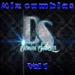 Download lagu mp3 Mix Cumbias - Vol 1 - Damian Salazar gratis