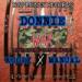 Download mp3 Terbaru WAR.( Koopx, Donnie G & Rasta gratis