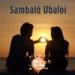 Free Download lagu Sambalõ Ubaloi terbaru