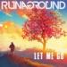 Download lagu Let Me Go - Hailee Steinfeld, Alesso, Florida Georgia Line - Official RUNAGROUND Cover mp3 Terbaik di zLagu.Net