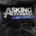Download Asking Alexandria - Run Free mp3 Terbaik