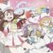 Download mp3 Terbaru Little Witch Academia OST - 21 Good Night