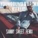 Download lagu Young Dumb & Broke - Khalid (Sammy Sweet Remix) mp3 baik di zLagu.Net