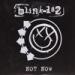 Free Download lagu blink 182 - Not Now (Full Cover) by ANDY terbaru