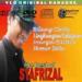 Download music Marga Batak at Sentang mp3 Terbaik - zLagu.Net