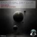 Download lagu mp3 Tony Rasta - Night movement [PRR016] Minimalistika gratis di zLagu.Net