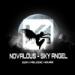 Download lagu Novalous - Sky Angel mp3 Terbaru di zLagu.Net