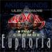 Download lagu Akiesounds ft Cromok - Ulek Mayang mp3 gratis di zLagu.Net