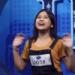 Bianca Jodie Perfect from Indonesian Idol 2018 Music Free