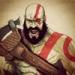 Download music God of War 3-Rage of Sparta Trap Remix mp3 - zLagu.Net