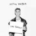 Download mp3 Love Yourself - Justin Bieber (Kamasean Cover) Music Terbaik