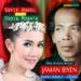 Music Sofie Angel - Jaman Biyen (feat. Sodiq Monata) Shalawat mp3 Gratis