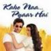 Lagu Kaho Na pyaar Hai Udit Narayan & Alka Yagnik gratis