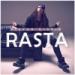Download lagu mp3 Rasta - Giorgio Armani (ft. Zli Tony & Mire) (2016 LEAK) free