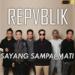 Download mp3 gratis Sayank sampai mati^^Bambang cikocik^^ terbaru