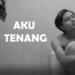 Download music Fourtwnty - Aku Tenang ( Cover by Musik Sekitar ) mp3 gratis - zLagu.Net