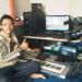 Musik Janda Bodong (Sampling PSR3000) terbaru