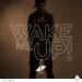 Download lagu Avicii ft. Aloe Blacc - Wake Me Up - Violin Cover baru