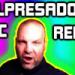 Download lagu terbaru Elpresador MW3 Rage REMIX By VanossGaming (Official Music Video) mp3 gratis