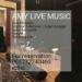 Download musik Aku Bukan Pintu By Iwan Amy Live Music gratis